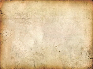 Aged Parchment Texture with Distressed Edges and Vintage Paper Grain HD wallpaper