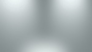 Minimalist Soft Grey Gradient Abstract Background with Subtle Light Transitions HD wallpaper