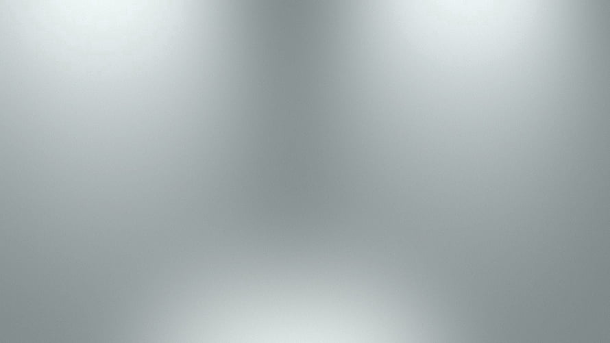 Minimalist Soft Grey Gradient Abstract Background with Subtle Light Transitions HD wallpaper