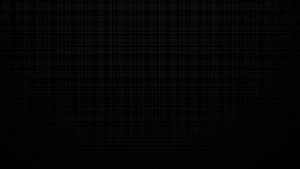 Dark Grid Pattern Background With Subtle Texture And Minimalist Design HD wallpaper