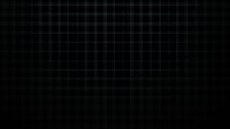 Dark Grid Pattern Background With Subtle Texture And Minimalist Design HD wallpaper