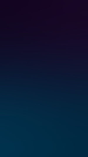 Dark Blue Gradient Background with Smooth Color Transition HD phone wallpaper