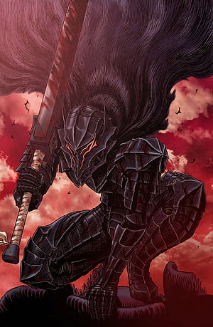 Dark Souls Knight Artorias the Abysswalker Wallpaper HD phone wallpaper