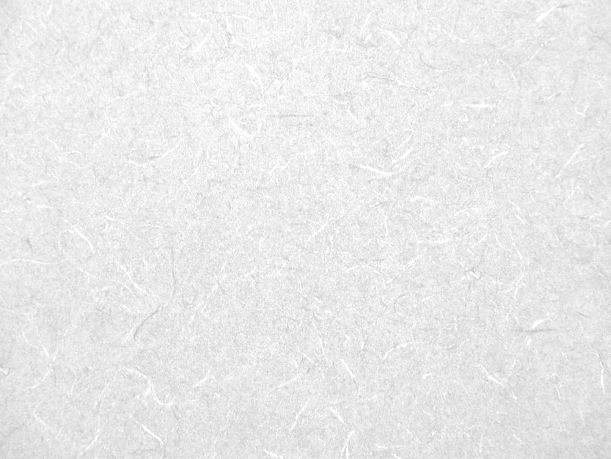 Subtle White Paper Texture with Fine Fibrous Grain and Soft Natural Surface Detail HD wallpaper