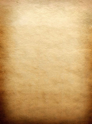 Vintage Aged Paper Texture Background With Sepia Tones And Subtle Grain For Retro Design Projects HD phone wallpaper