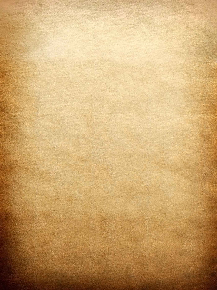 Vintage Aged Paper Texture Background With Sepia Tones And Subtle Grain For Retro Design Projects HD phone wallpaper