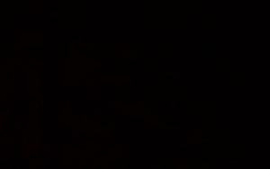 Dark Abstract Background with Subtle Textures and Deep Shadows for Desktop HD wallpaper