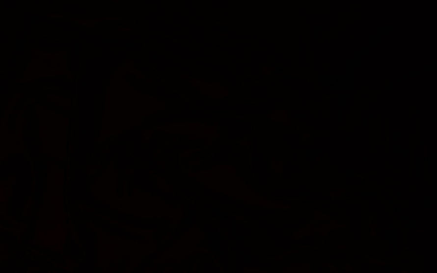 Dark Abstract Background with Subtle Textures and Deep Shadows for Desktop HD wallpaper