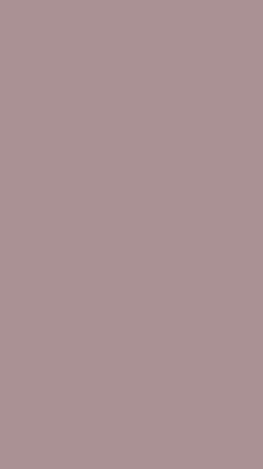 Solid Dusty Mauve Background - Minimalist Plain Color Wallpaper HD phone wallpaper