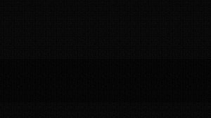 Minimalist Solid Black Background with Subtle Texture for Desktop and Mobile HD wallpaper
