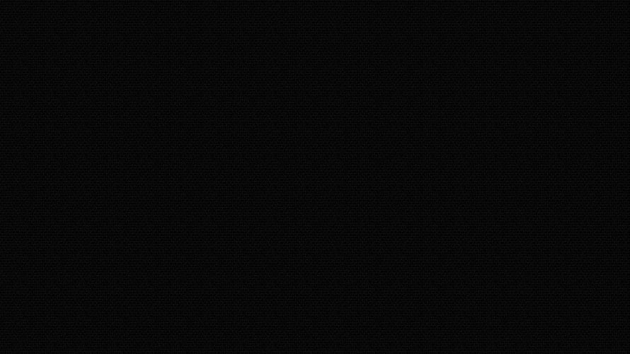 Minimalist Solid Black Background with Subtle Texture for Desktop and Mobile HD wallpaper