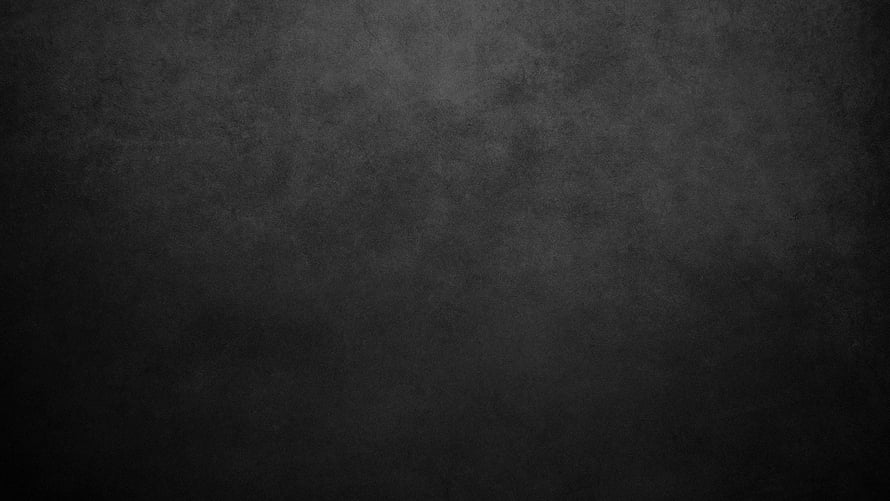 Dark Grunge Texture Background with Subtle Surface Stains and Spots HD wallpaper