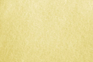 Soft Pale Yellow Paper Texture with Subtle Fibrous Grain and Warm Minimalist Tone HD wallpaper