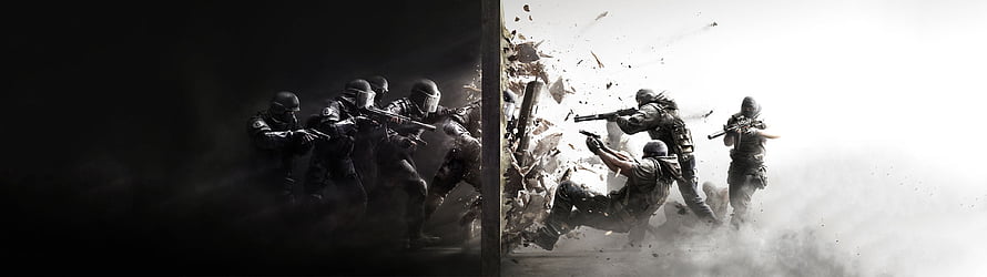 Call of Duty Modern Warfare 3 Tactical Squad Breaching Wall Action Scene HD wallpaper