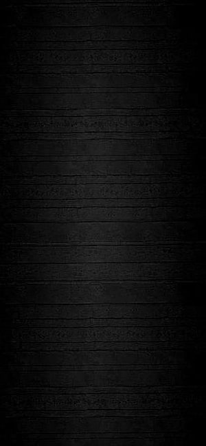 Dark Textured Wood Plank Background with Subtle Grain and Horizontal Lines HD phone wallpaper