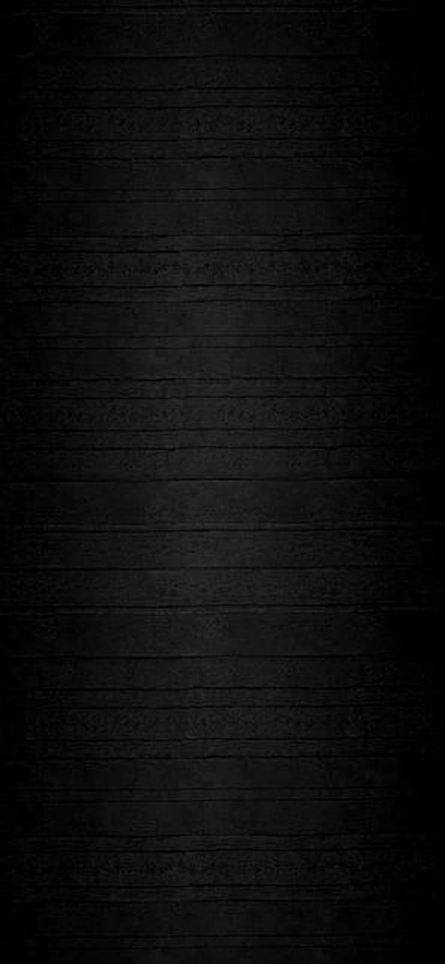 Dark Textured Wood Plank Background with Subtle Grain and Horizontal Lines HD phone wallpaper
