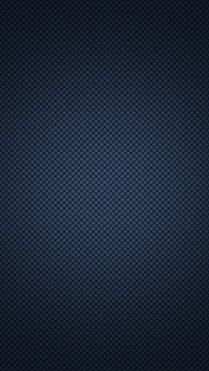 Dark Navy Blue Diamond Grid Pattern with Subtle Geometric Texture HD phone wallpaper