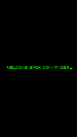 Green Terminal Text on Black Background with Hacker Aesthetic and Command Prompt Style HD phone wallpaper