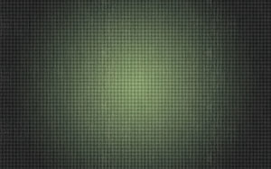 Dark Green Grunge Texture Background With Vintage Paper Effect And Subtle Lighting HD wallpaper