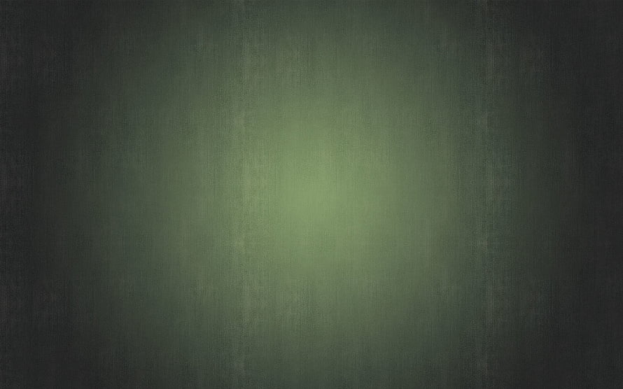 Dark Green Grunge Texture Background With Vintage Paper Effect And Subtle Lighting HD wallpaper