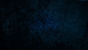 Dark Blue Grunge Texture Background With Scratches And Noise HD wallpaper