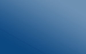 Minimalist Blue Gradient Sky with Soft Diagonal Shadow and Calm Atmosphere HD wallpaper