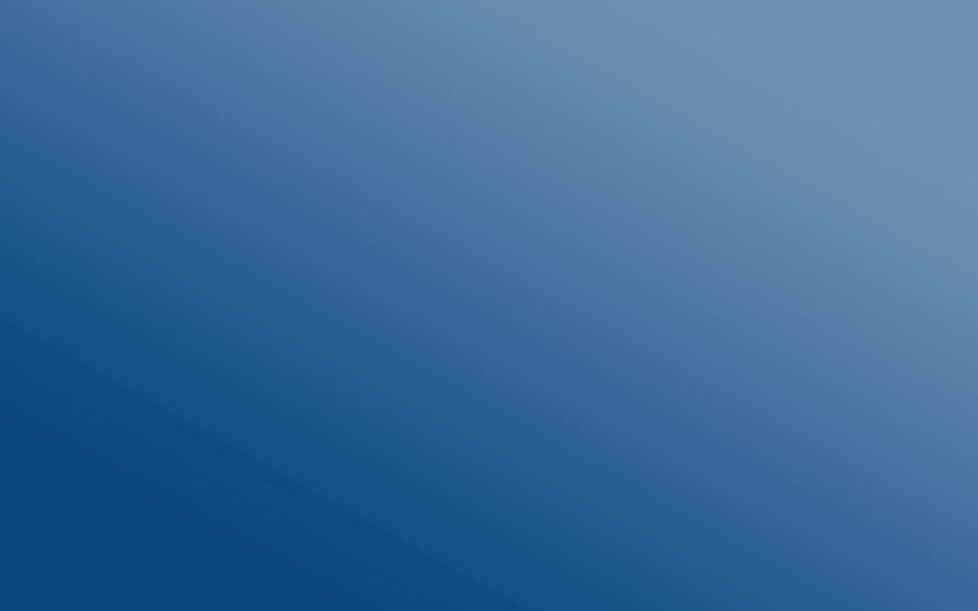Minimalist Blue Gradient Sky with Soft Diagonal Shadow and Calm Atmosphere HD wallpaper