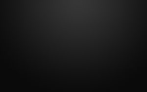 Dark Carbon Fiber Texture Background With Diagonal Weave Pattern HD wallpaper