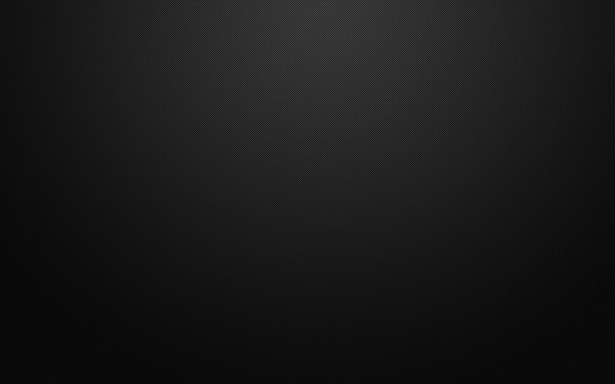 Dark Carbon Fiber Texture Background With Diagonal Weave Pattern HD wallpaper