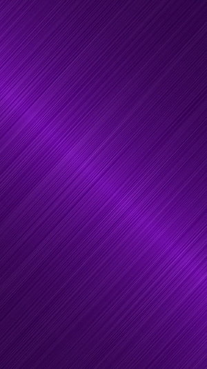 Purple Diagonal Striped Background With Gradient Texture HD phone wallpaper