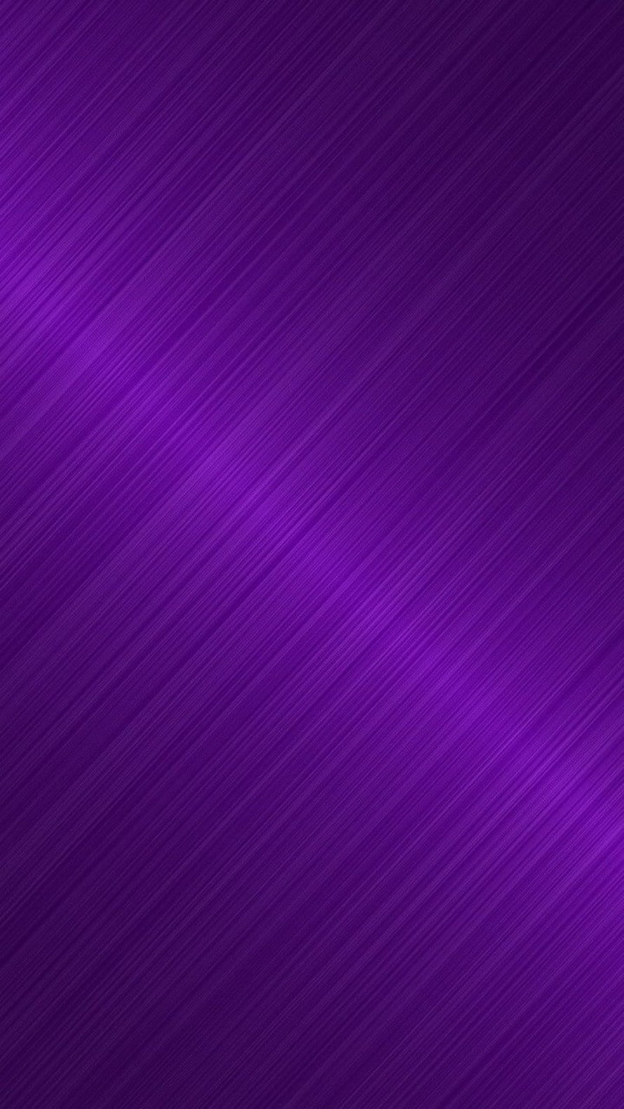 Purple Diagonal Striped Background With Gradient Texture HD phone wallpaper