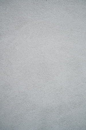 Minimalist Light Gray Textured Wall Surface Background HD phone wallpaper