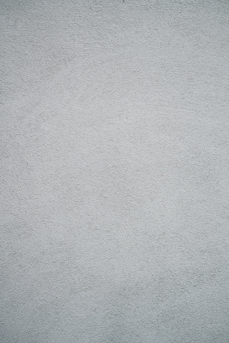 Minimalist Light Gray Textured Wall Surface Background HD phone wallpaper