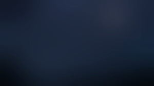 Minimalist Dark Navy Blue Gradient Background with Subtle Texture HD wallpaper