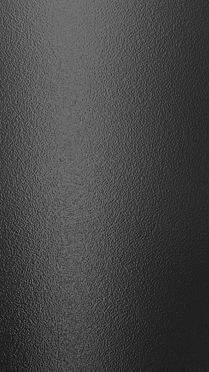 Dark Gray Textured Surface With Subtle Vertical Gradient And Rough Grain Pattern HD phone wallpaper