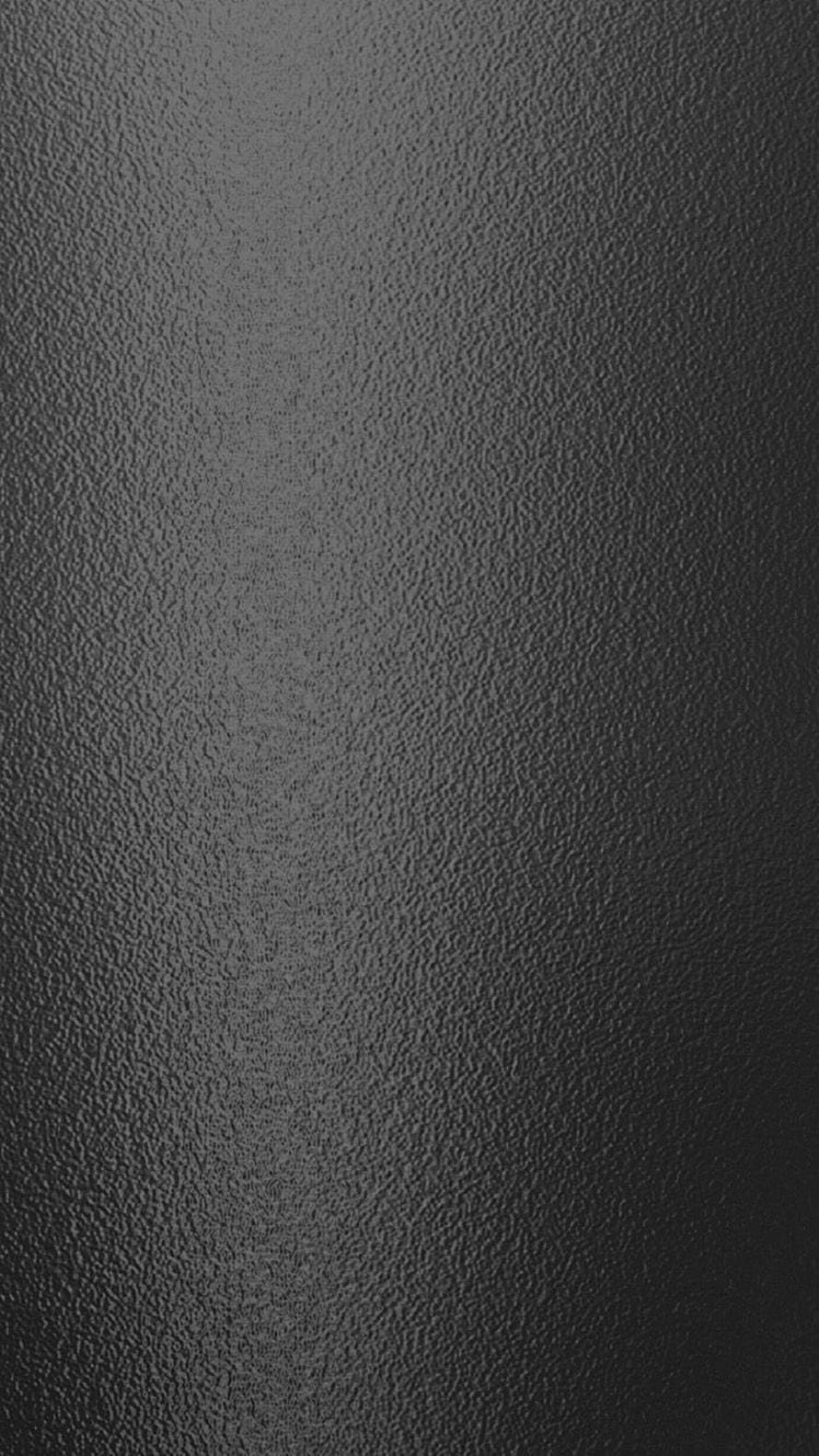 Dark Gray Textured Surface With Subtle Vertical Gradient And Rough Grain Pattern HD phone wallpaper