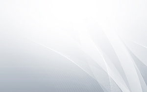 Abstract White and Grey Geometric Lines Wallpaper HD wallpaper