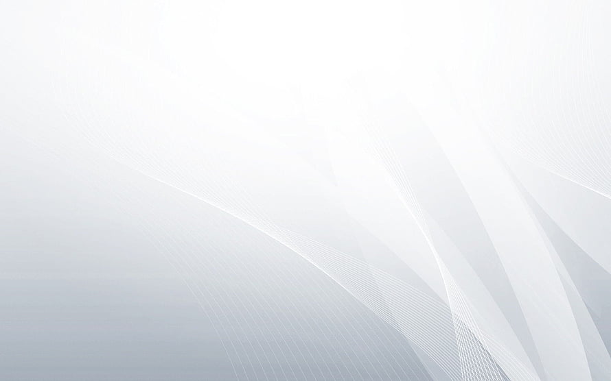 Abstract White and Grey Geometric Lines Wallpaper HD wallpaper