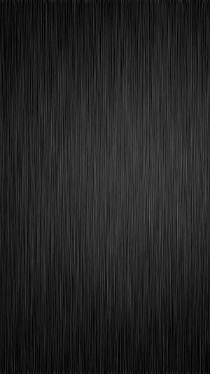 Dark Carbon Fiber Weave Texture Pattern for Minimalist Desktop Background HD phone wallpaper