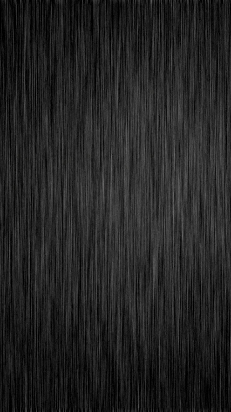 Dark Carbon Fiber Weave Texture Pattern for Minimalist Desktop Background HD phone wallpaper