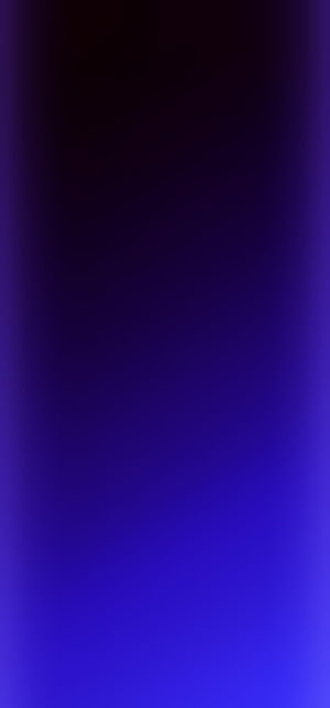 Deep Purple To Blue Gradient Background With Smooth Color Transition HD phone wallpaper