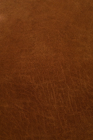 Rich Brown Leather Texture Background With Natural Grain Pattern HD phone wallpaper
