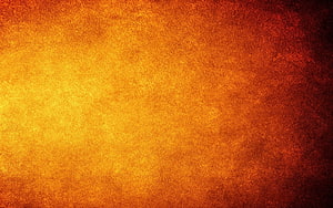 Abstract Orange And Red Textured Background With Grunge Effect HD wallpaper