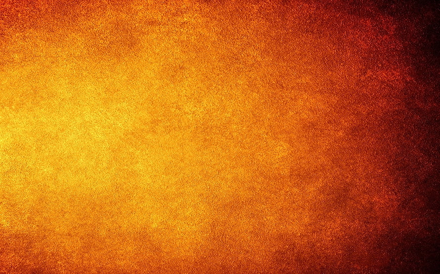 Abstract Orange And Red Textured Background With Grunge Effect HD wallpaper