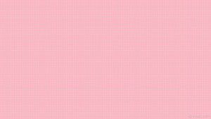 Soft Pink Grid Pattern Minimalist Aesthetic Background HD wallpaper