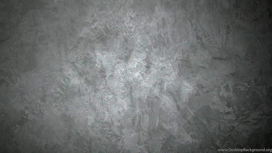 Cool Gray Textured Surface with Subtle Light Reflections and Organic Patterns HD wallpaper