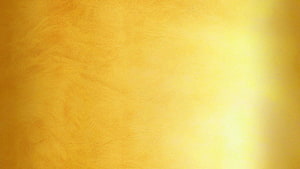 Golden Yellow Leather Texture Background With Soft Lighting And Smooth Surface Details HD wallpaper