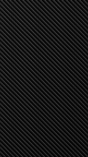 Dark Carbon Fiber Weave Texture Pattern for Minimalist Desktop Backgrounds HD phone wallpaper