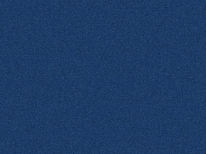 Deep Navy Blue Painted Surface Texture with Subtle Grain and Matte Finish HD wallpaper