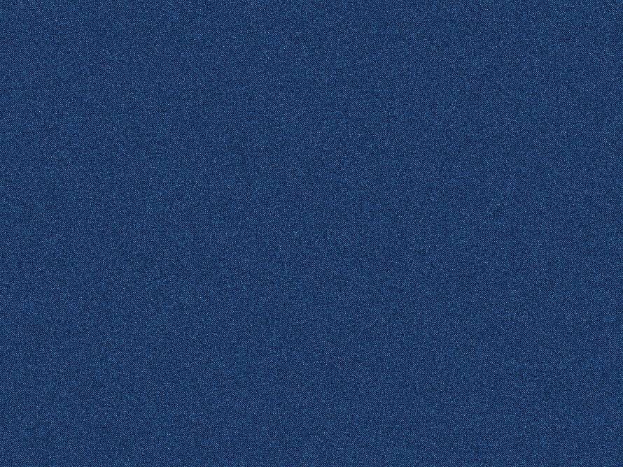 Deep Navy Blue Painted Surface Texture with Subtle Grain and Matte Finish HD wallpaper
